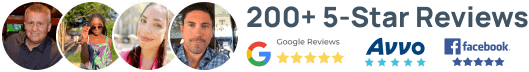 google reviews badge