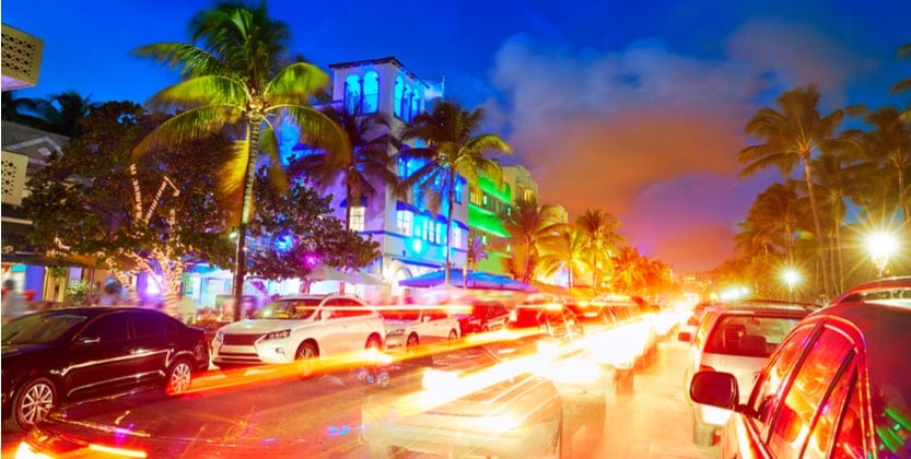 Florida Driving Laws Many Drivers Get Wrong