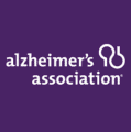 alz logo