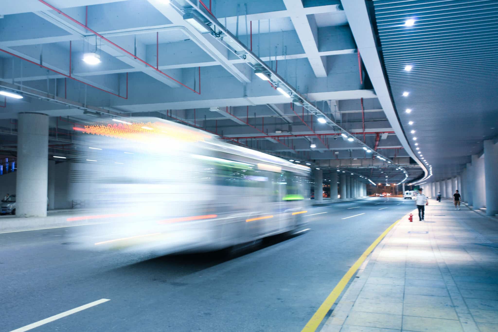 bus accidents in florida