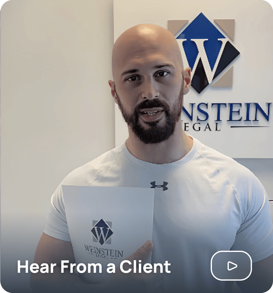 client testimonial video cover2x