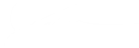 justin signature