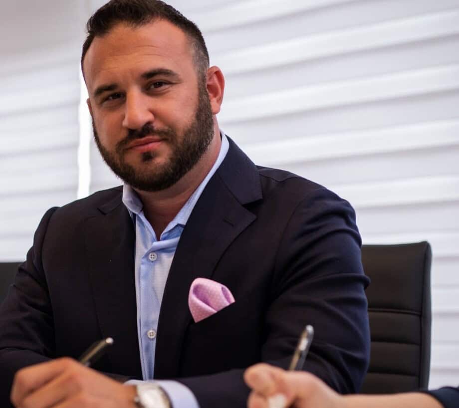 matt shafran criminal defense attorney sq 920x818
