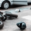 motorcycle accidents in florida