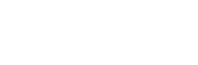 super lawyers