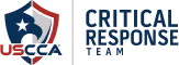 uscca critical response