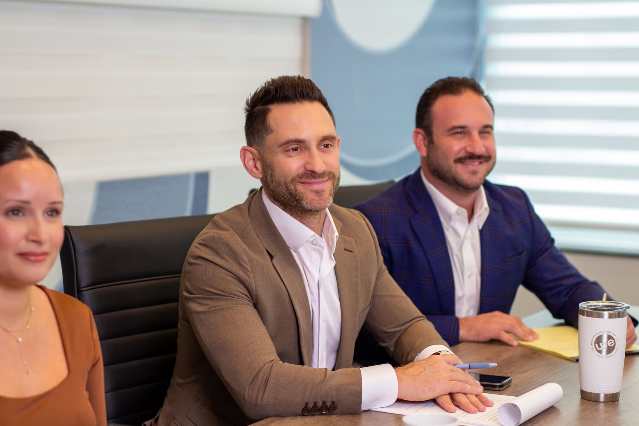 weinstein legal team fort lauderdale personal injury lawyers & criminal defense lawyers