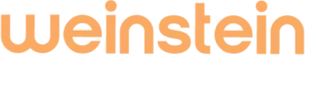 weinstein legal team - personal injury and criminal defense law firm in Florida