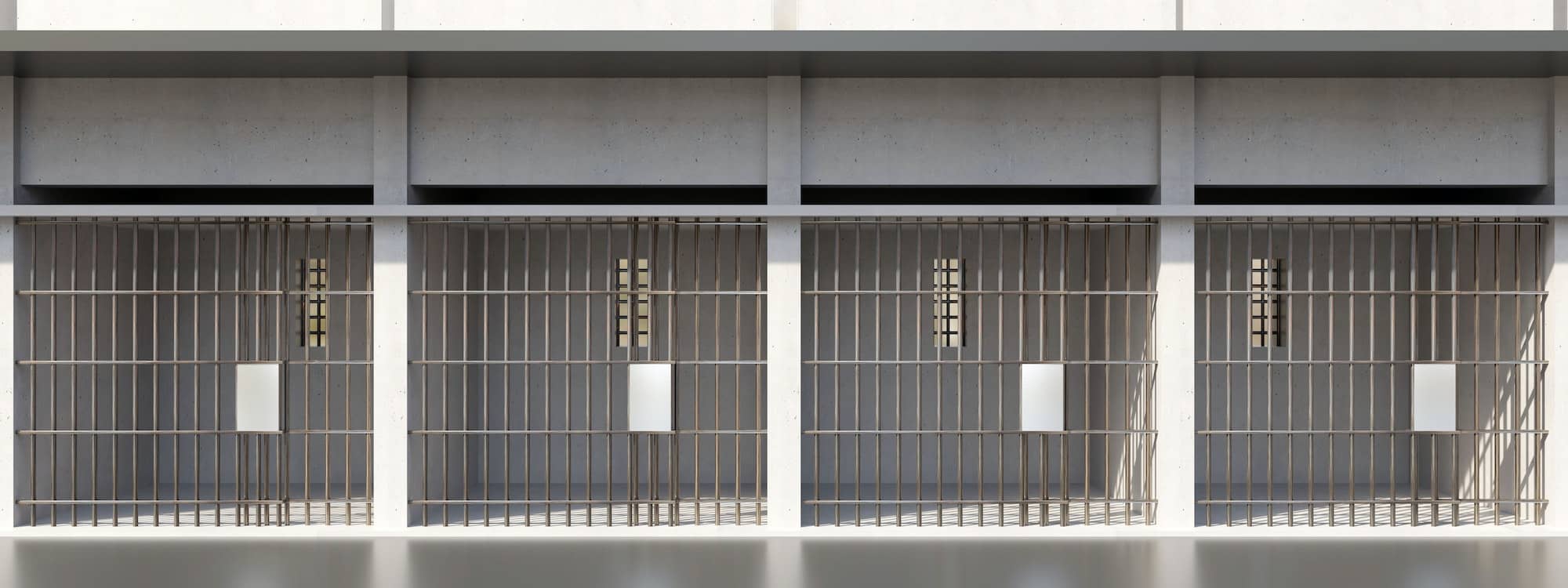 Florida Mandatory Minimums New Exceptions & Legal Defenses