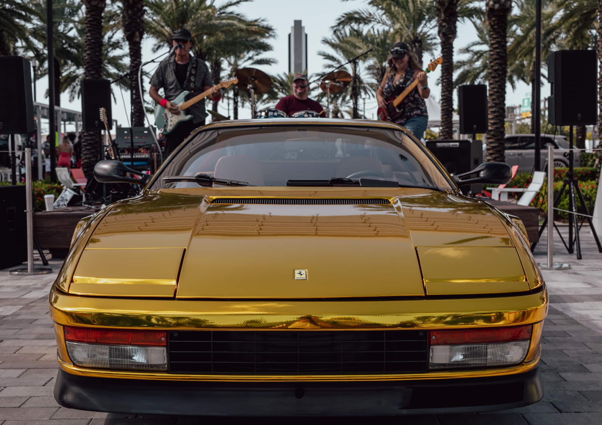 Exotics 2022 - CW5A2066
