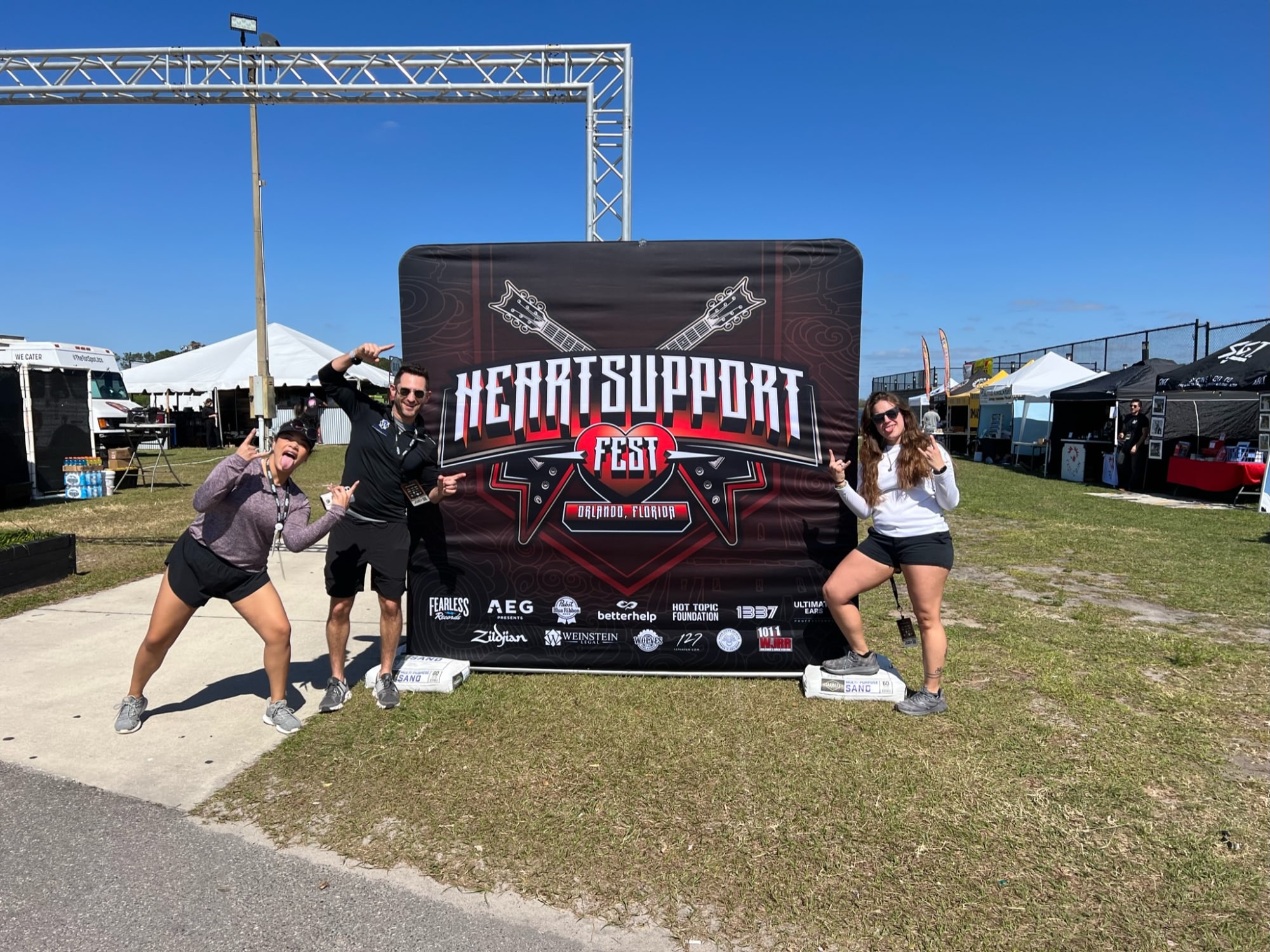 Heartsupport 2023 - 3