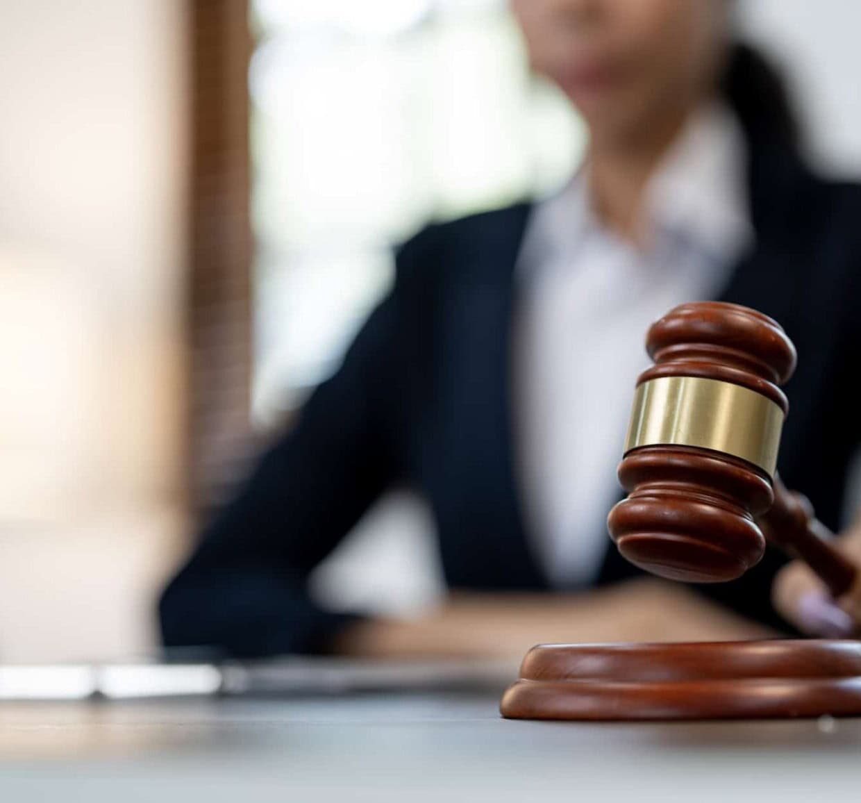 probation modification