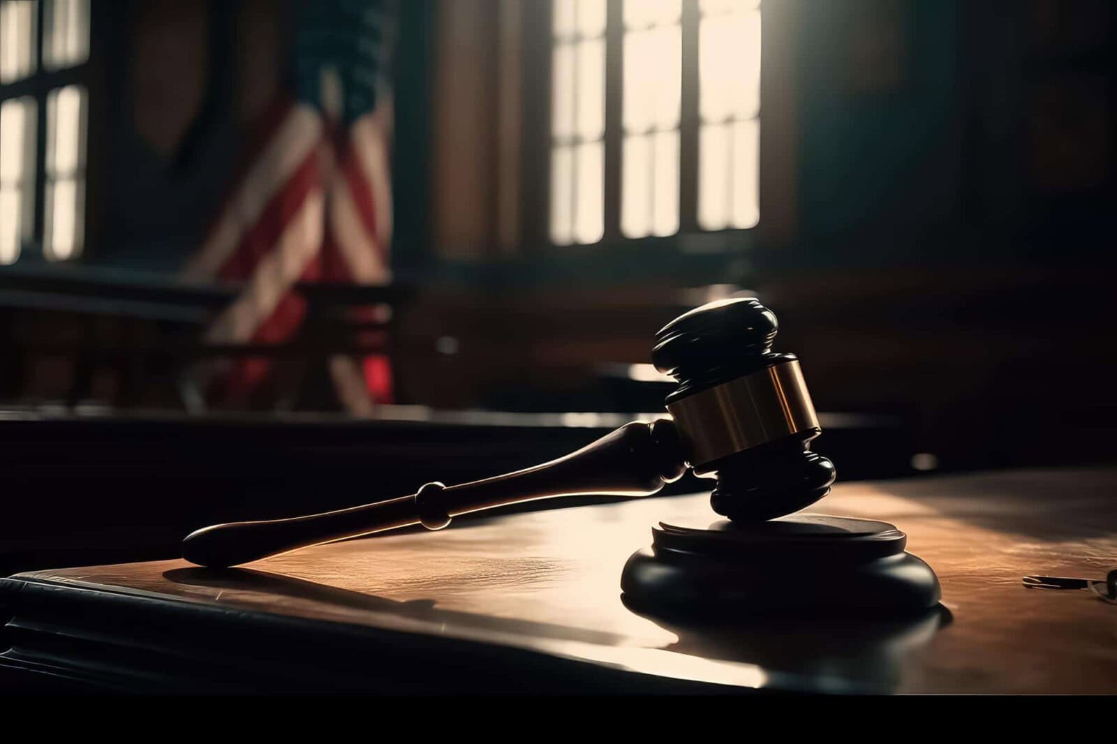 Impact of Delays in Bond Hearings Under New Florida Procedures