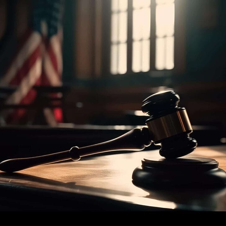 Impact of Delays in Bond Hearings Under New Florida Procedures