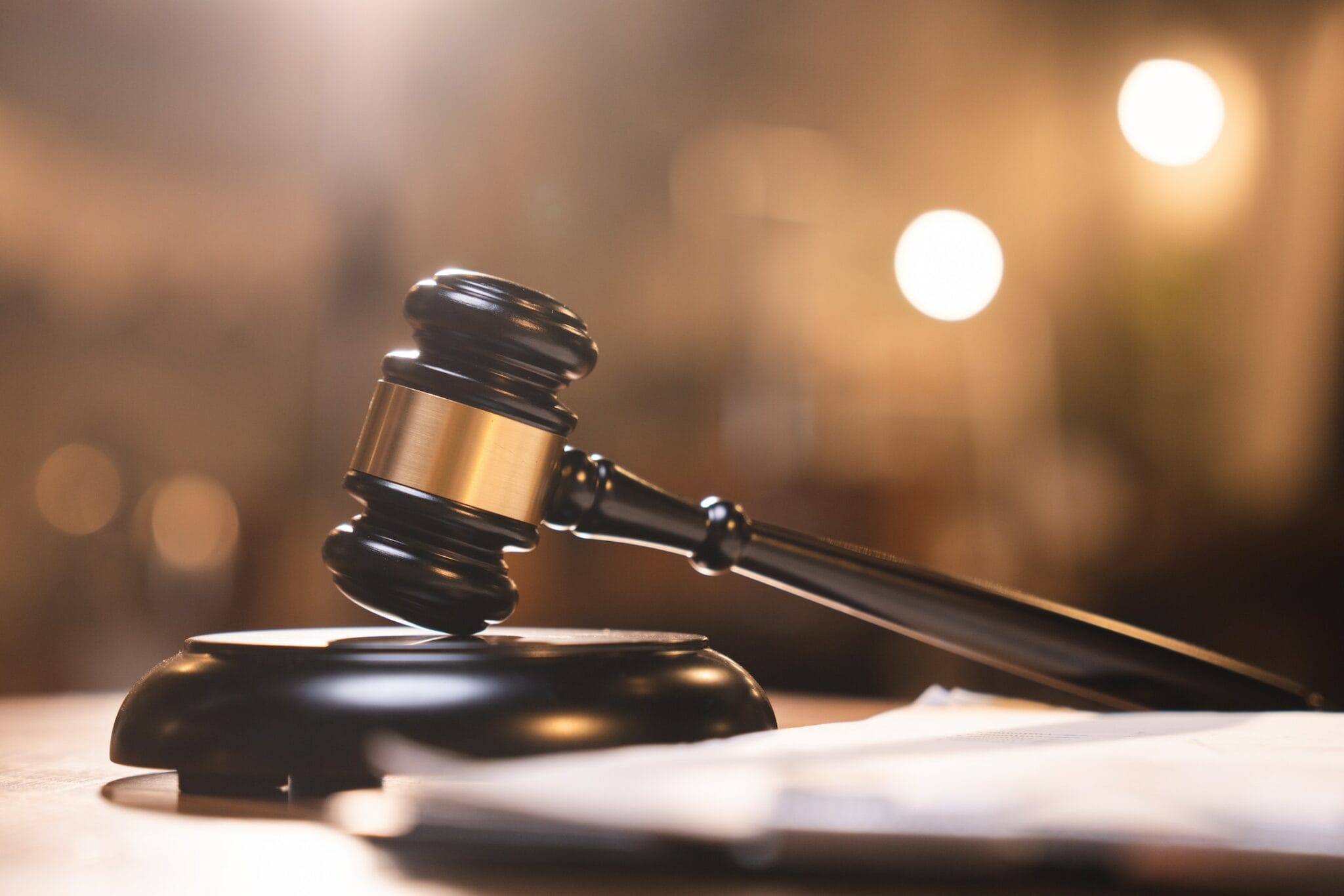 law and authority lawyer judgment gavel hammer in 2022 09 28 22 50 39 utc scaled