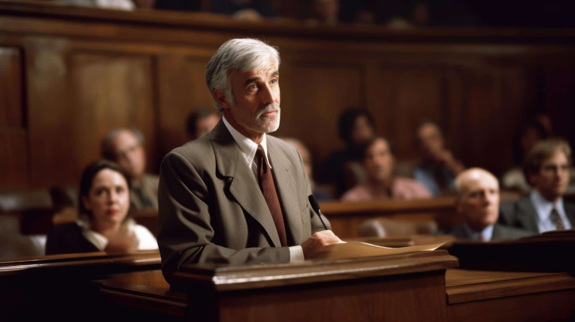 Parole Vs. Probation In Florida: What’s the Difference?
