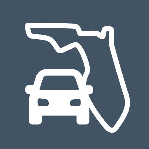 Florida Driver's Guide