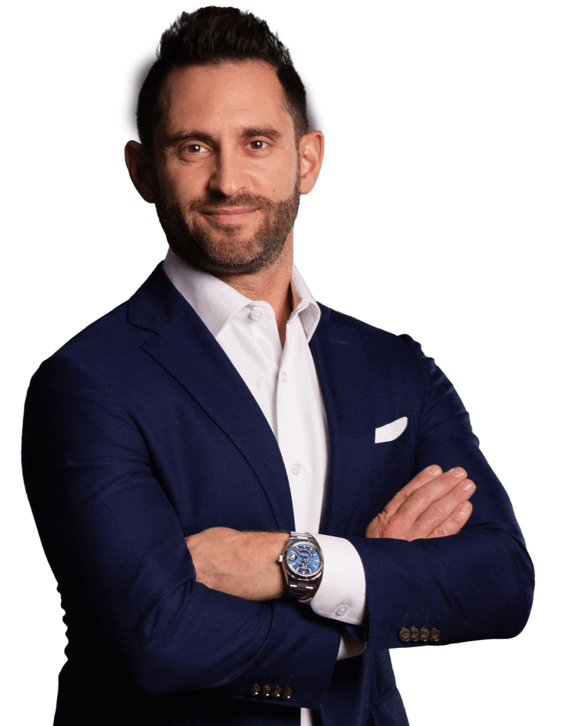lawyer profile image