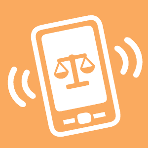 Three Reasons To Contact An Attorney