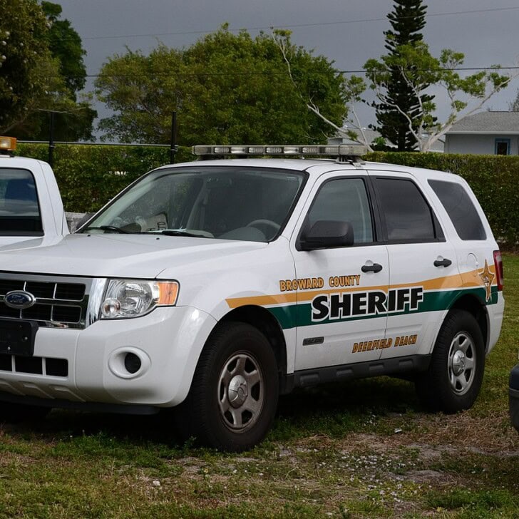 Broward_County_Sheriff_Ford_Escape