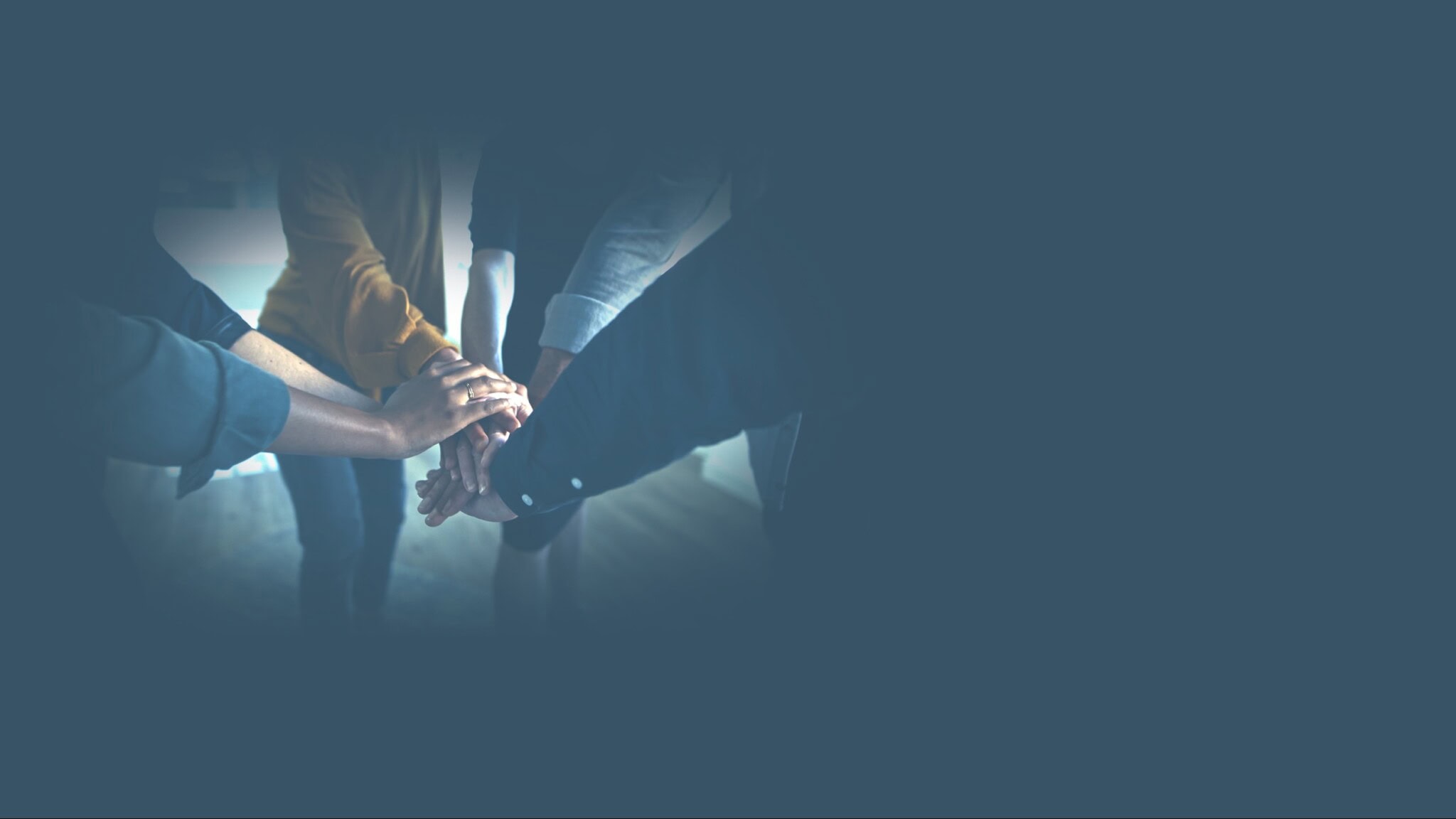 wlt_community_resource_header 2048x1152