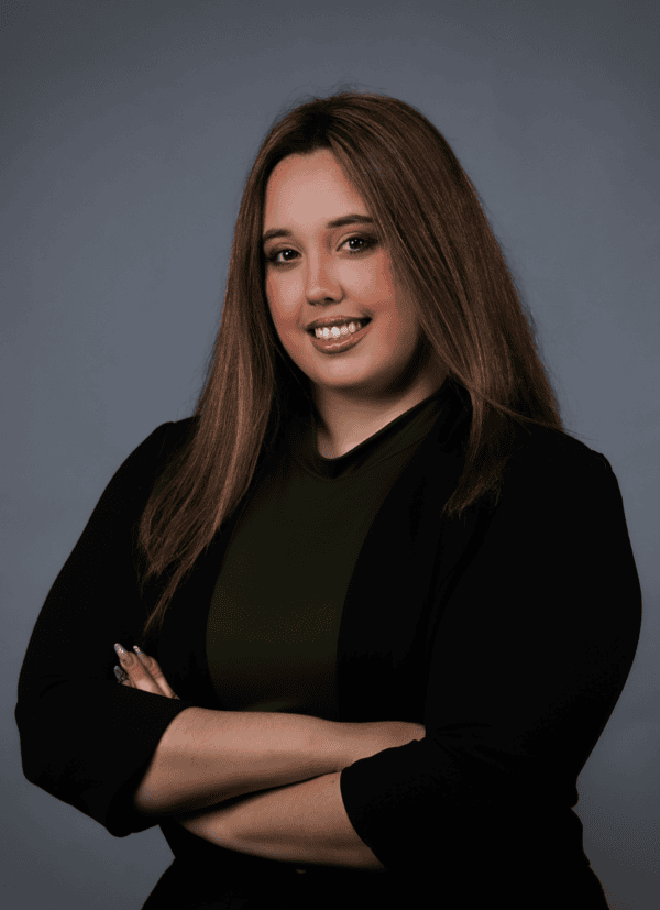 Attorneys & Legal Professionals