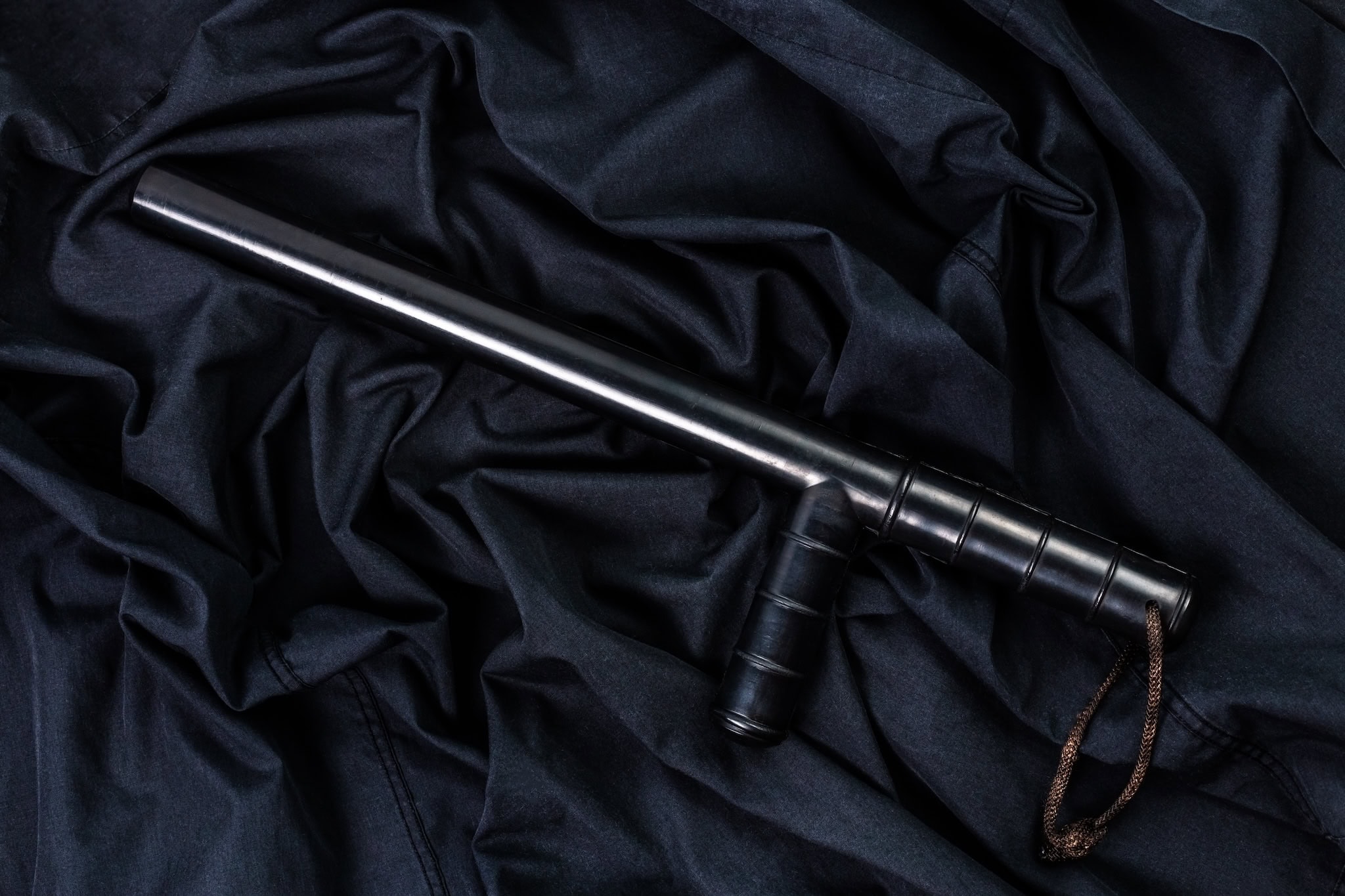 Top Expandable Batons for Civilian Self-Defense in 2025