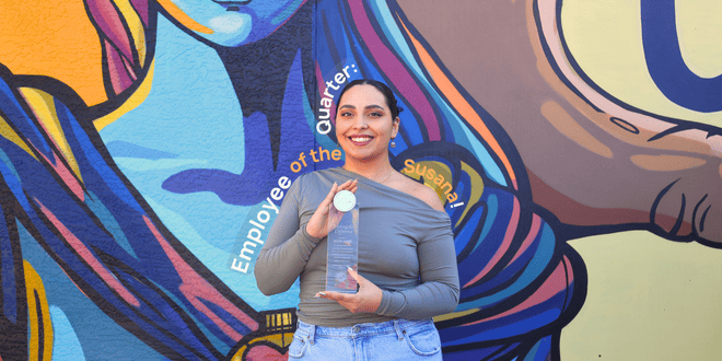 susana-award-banner