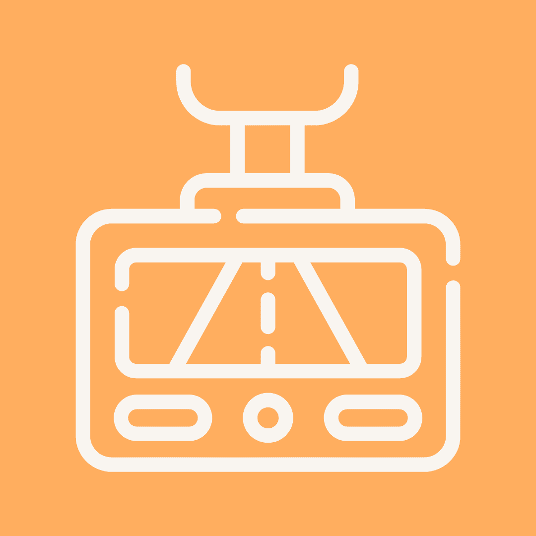 dashcam-icon