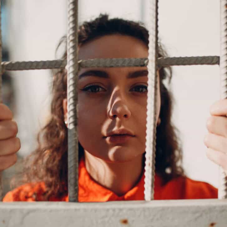 Juvenile Diversion Programs in Florida: A Second Chance for First-Time Offenders