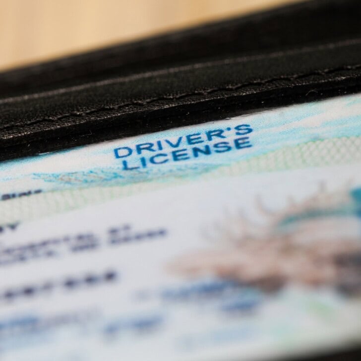 The Penalties For Using A Fake ID In Florida Bars & Clubs