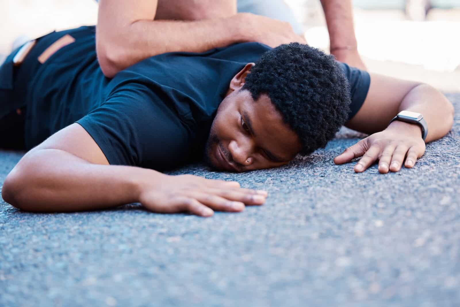 Hate Crime Penalty Enhancements for Assault Charges in Florida