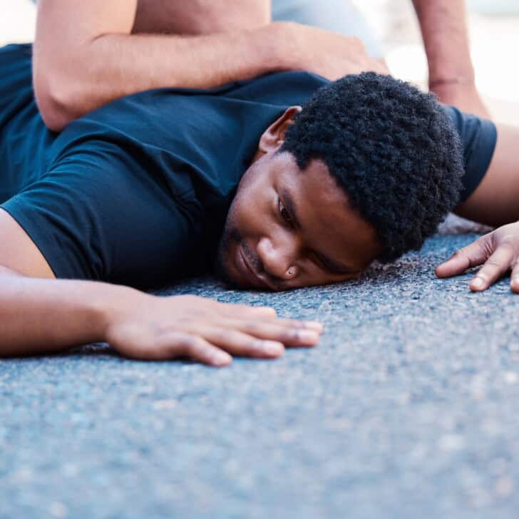 Hate Crime Penalty Enhancements for Assault Charges in Florida
