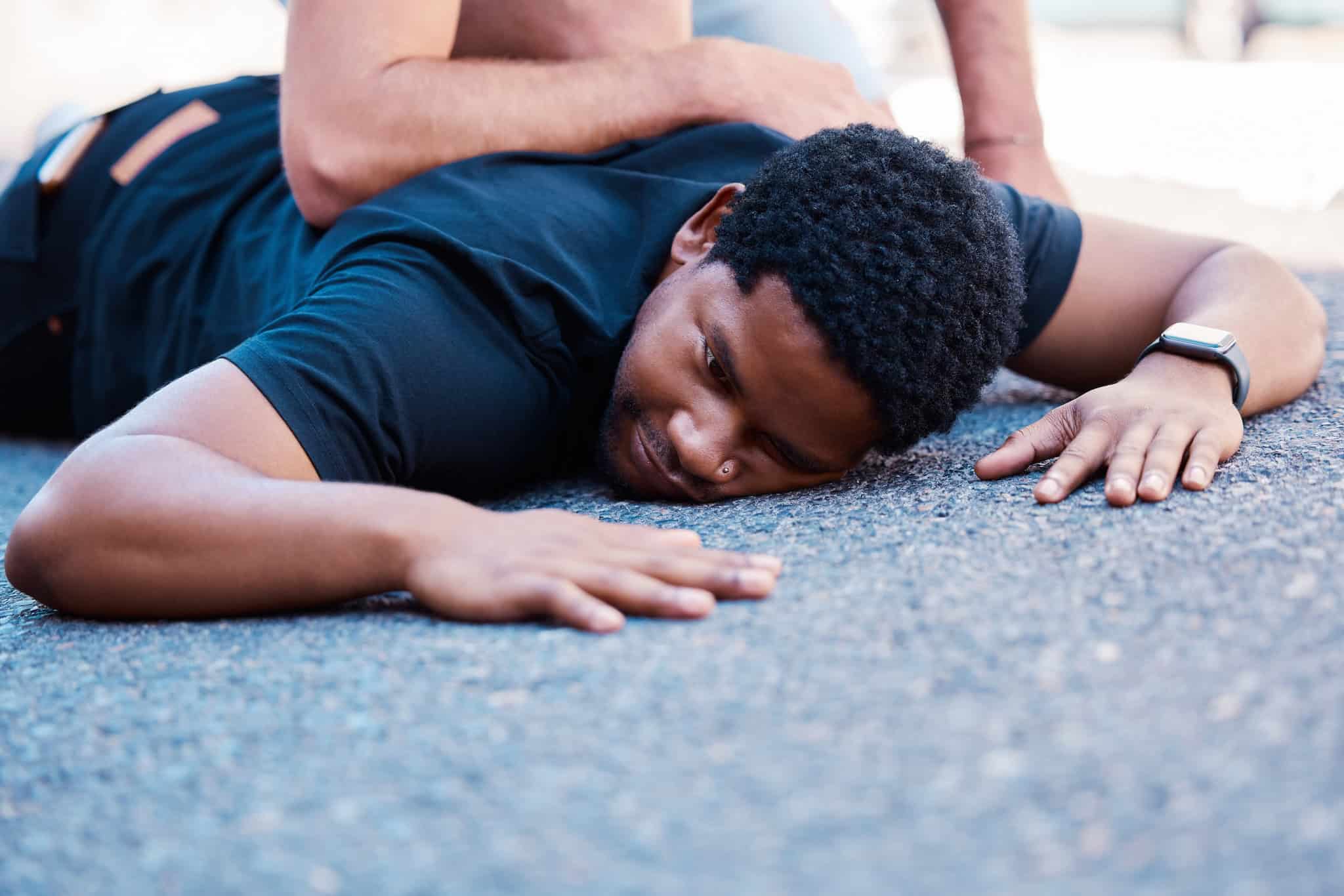 Hate Crime Penalty Enhancements for Assault Charges in Florida