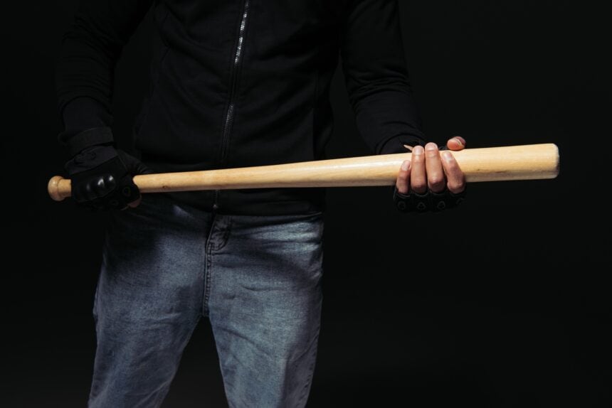 Aggravated Assault With a Deadly Weapon: How Florida Defines ‘Deadly ...