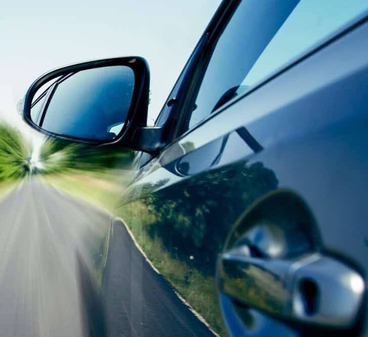 florida's super speeder law