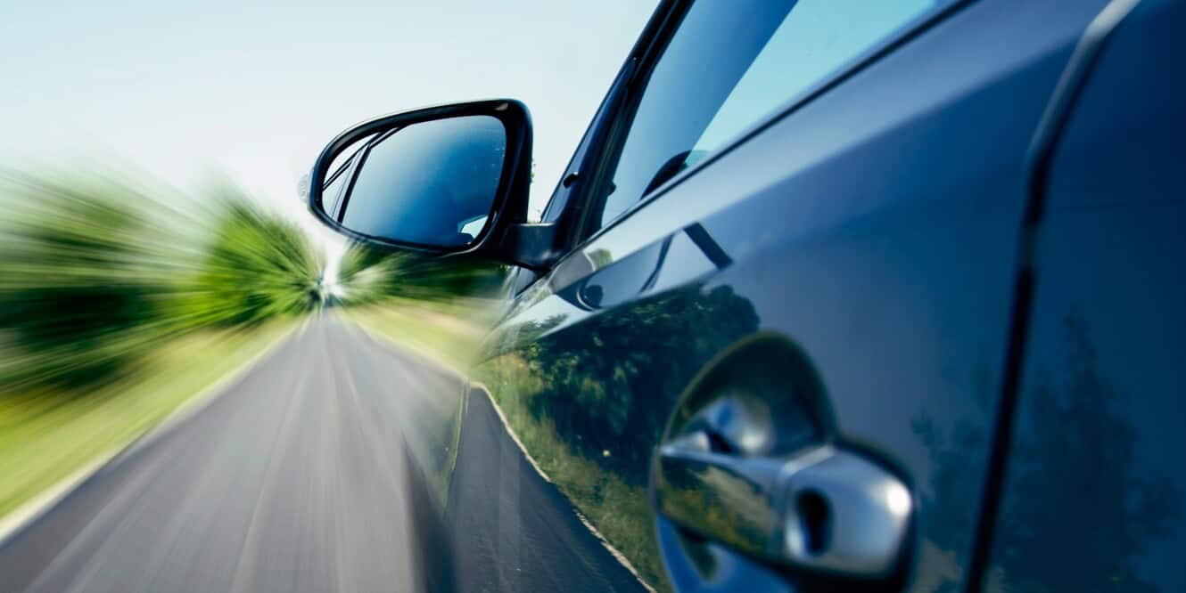 florida's super speeder law