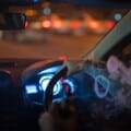 florida marijuana dui