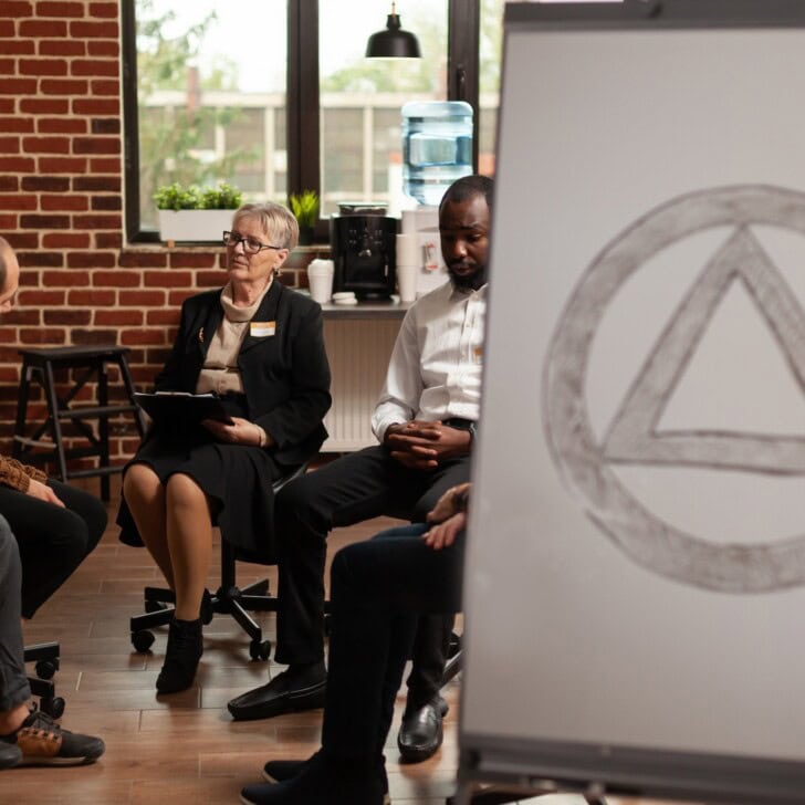 Florida DUI diversion programs