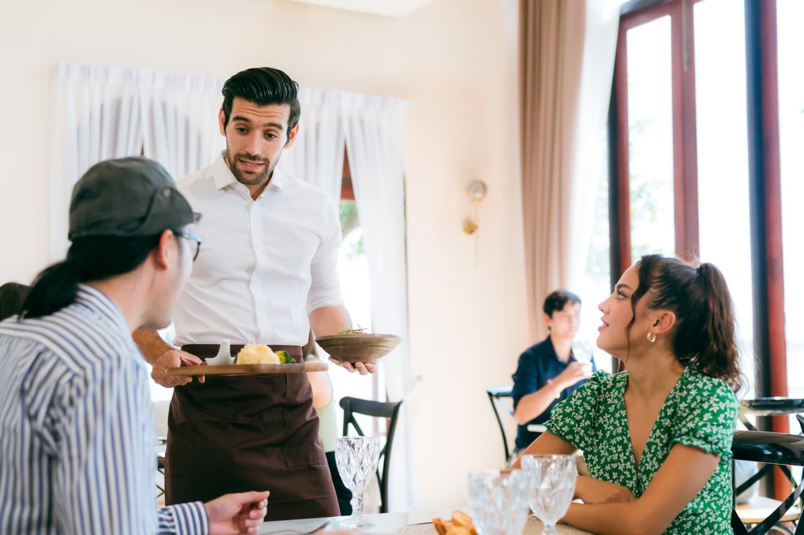 server-training-and-restaurant-injuries-in-florida