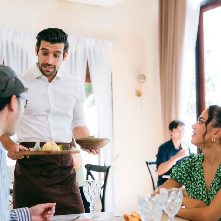 server-training-and-restaurant-injuries-in-florida