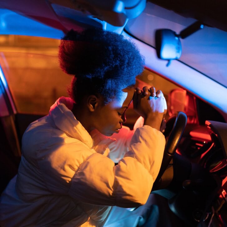 prescription drug dui in florida