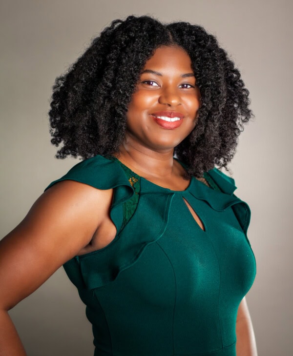 Attorneys & Legal Professionals