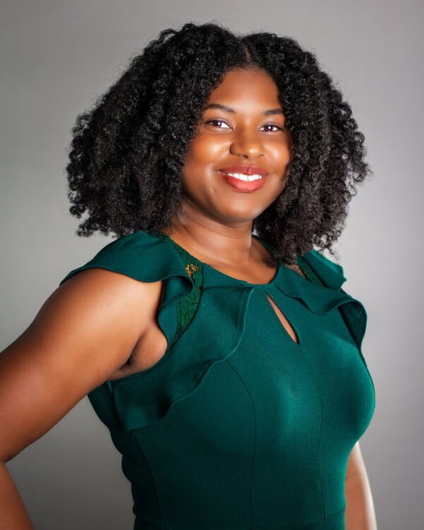 Attorneys & Legal Professionals