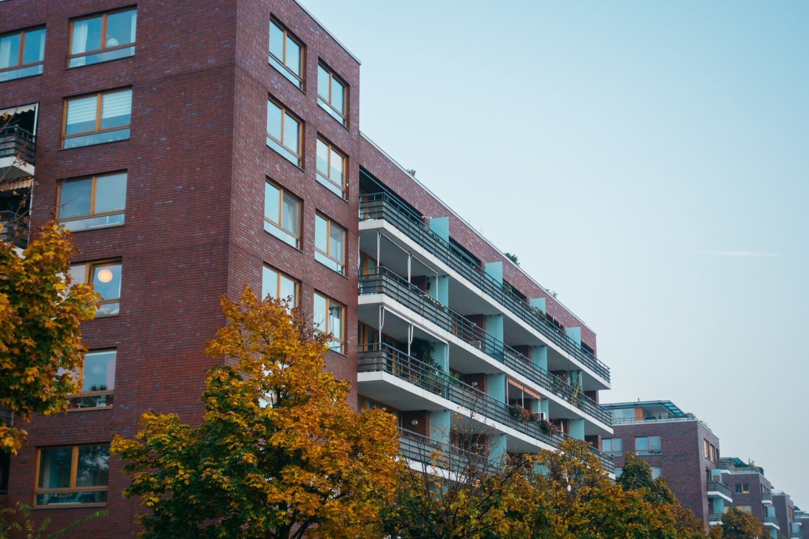 uncovering systemic hazards for premises liability claims