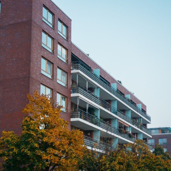 uncovering systemic hazards for premises liability claims