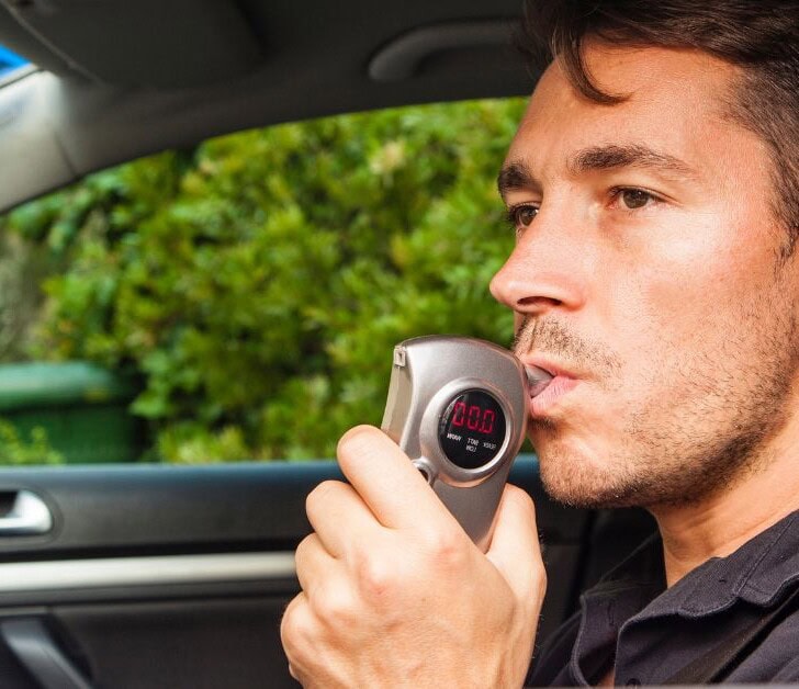 florida dui ignition interlock laws