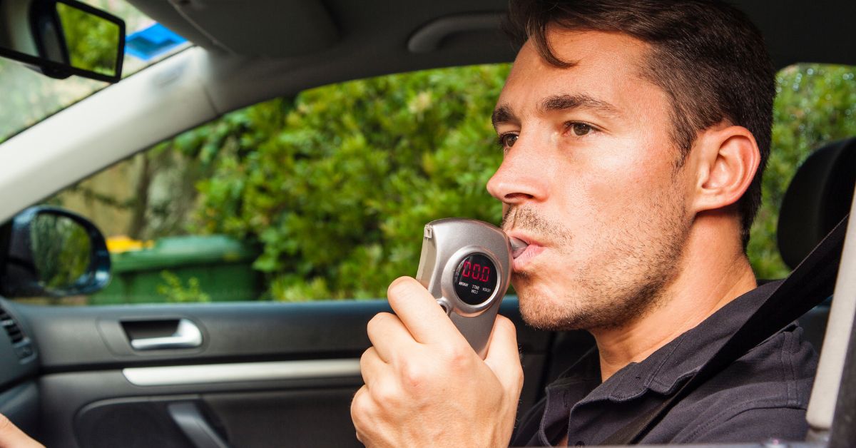 florida dui ignition interlock laws