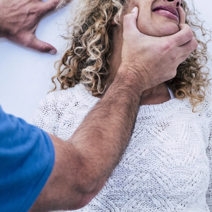 navigating florida no contact orders