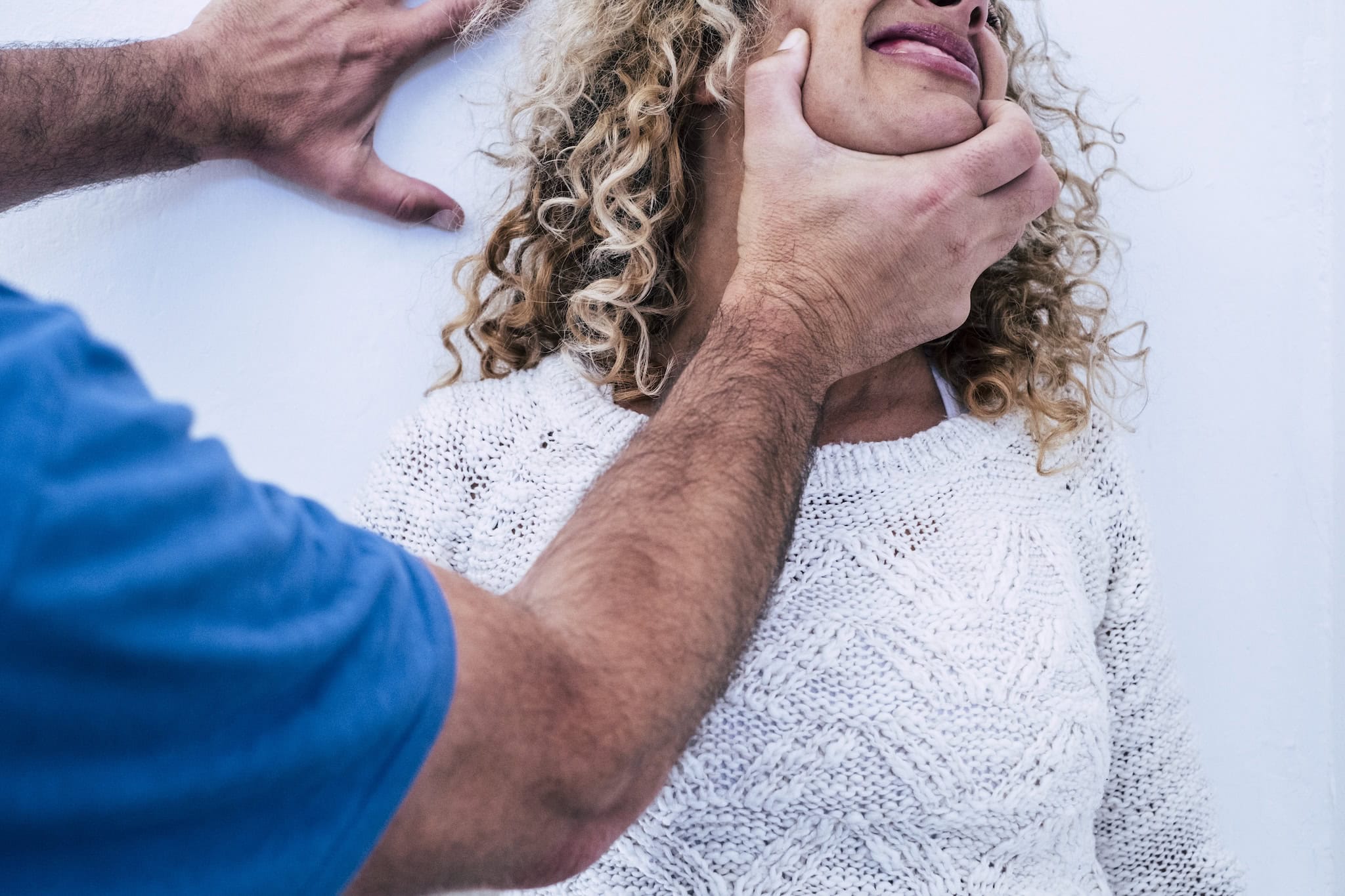 navigating florida no contact orders